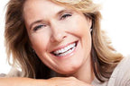 denture