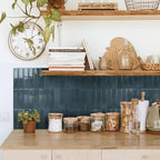 VistaTile — Give your home the wow factor in minutes without stress or damage (5+5, 10+10 free offer)