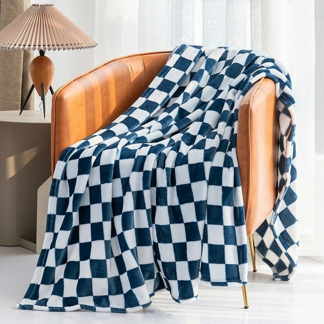 Wonder of fleece - Cloud-like softness - Unmatched comfort - Cozy wrapping fabric