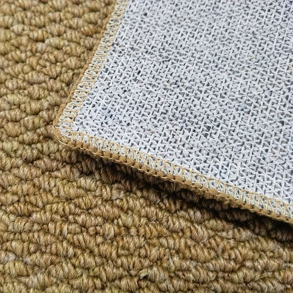 Absorbent Indoor Outdoor Door Mat – Washable