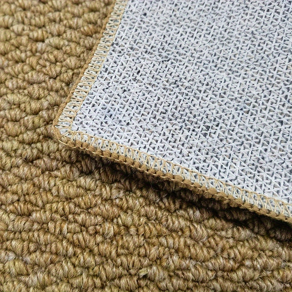 SoftStep Jute Doormat for the Entrance Area