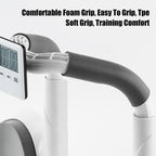 CoreSculpt – Activate every muscle, avoid pain