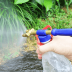 Handsprayer for the garden | adjustable & durable tool