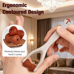 CalmHand – Instant hand pain relief and promotion of improved circulation