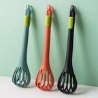 Multifunctional Egg Whisk
