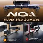 Headrest Tablet Mount Suitable for iPhone