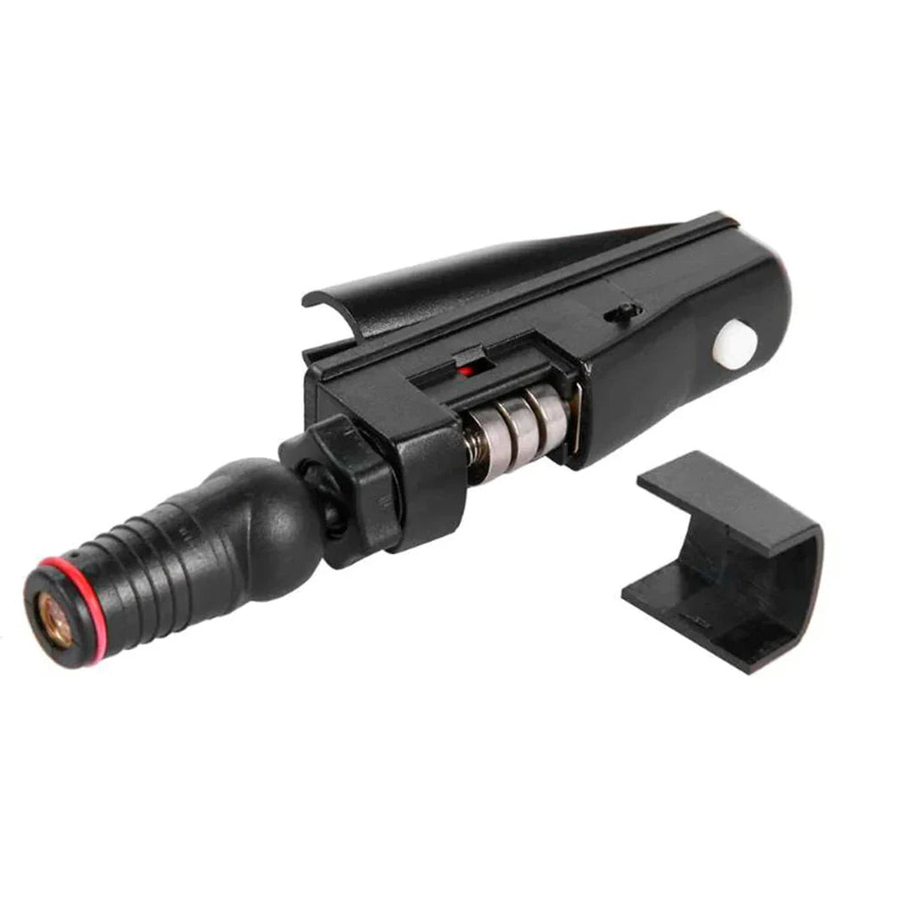 ElitePutt Precision Tool | Ultimate putting alignment for flawless accuracy