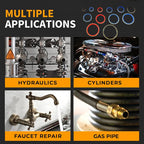 Gasket Set