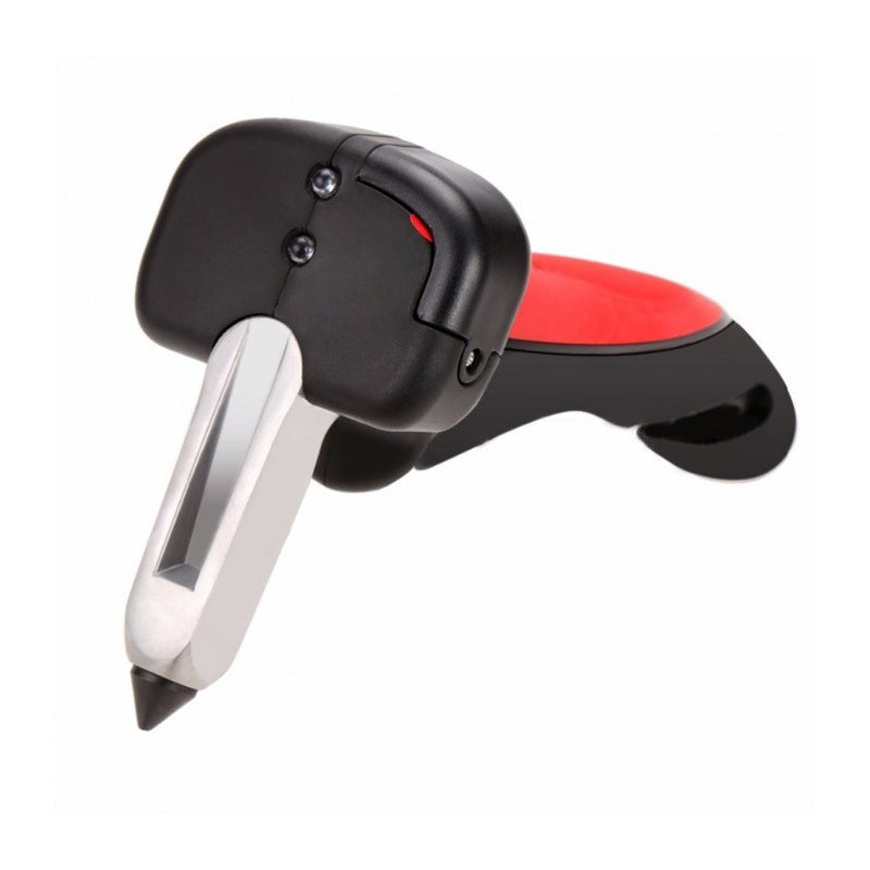 Car Escape Hammer