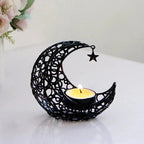 LuxFlames - Elegance - Warmth - Atmosphere - Illuminate your space!
