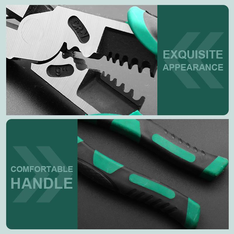 Super alloy wire cutter