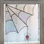 NetzSpann — Enchant your home with magical style that captivates all eyes!