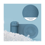 Dimpzy – Multifunctional Powerbank with Selfie Function