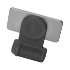 Dimpzy – Multifunctional Powerbank with Selfie Function