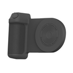 Dimpzy – Multifunctional Powerbank with Selfie Function
