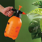 High-Pressure Plant Sprayer – Practical Spray Container for Garden Care and Plant Watering