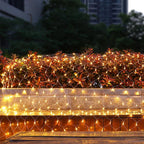 Special Waterproof String Lights