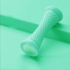 Foot massager with Massage Node Pattern – Relief from Tension and Fatigue