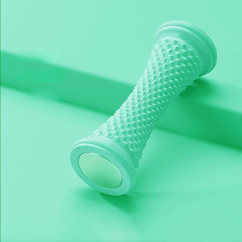 Foot massager with Massage Node Pattern – Relief from Tension and Fatigue