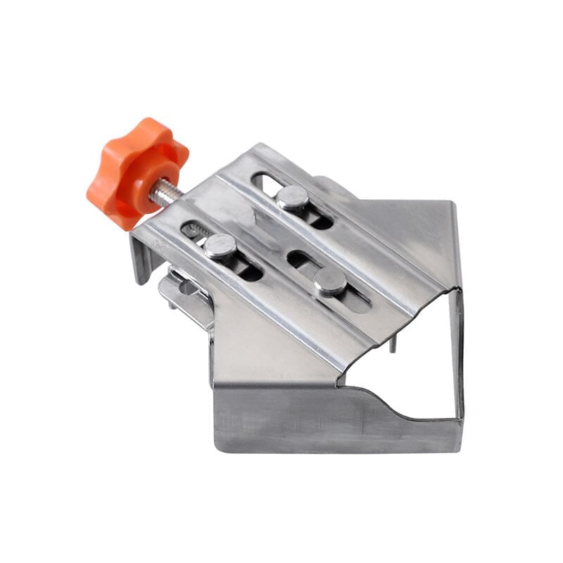 TrueMetric Ultimate Accuracy Assurance