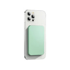 PowerCore 10K – Wireless MagSafe Powerbank 10,000 mAh