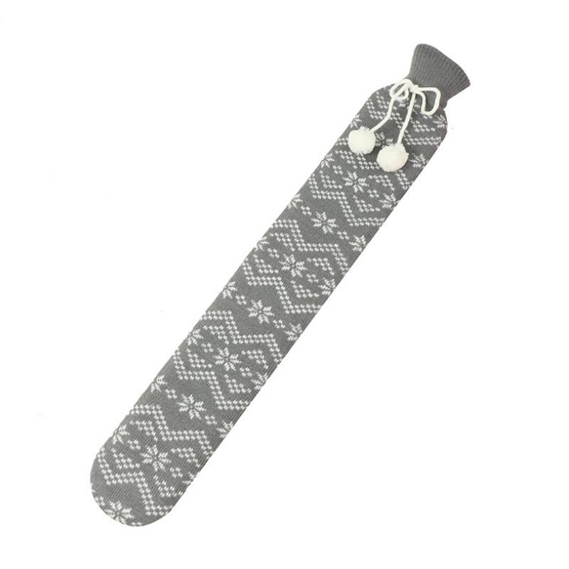 CozyFlow – Advanced full-body warmth and pain relief