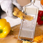 Multifunctional Vegetable Chopper
