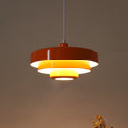 Nova Light - Stylish Multi-layer Pendant Lamp