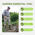 Ultimate Gardening Assistant Tool