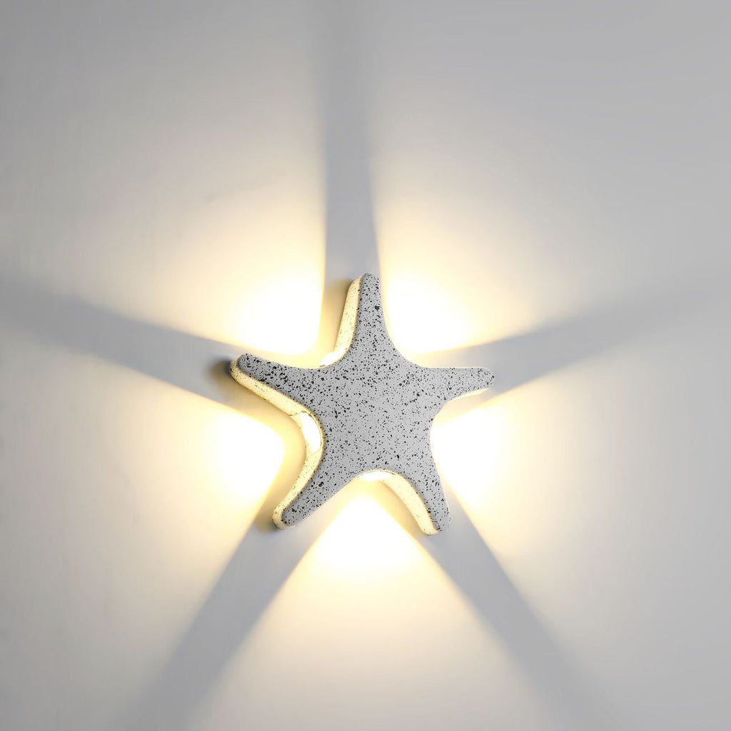 Modern Lantern for Cozy Evenings