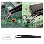 Soldering iron