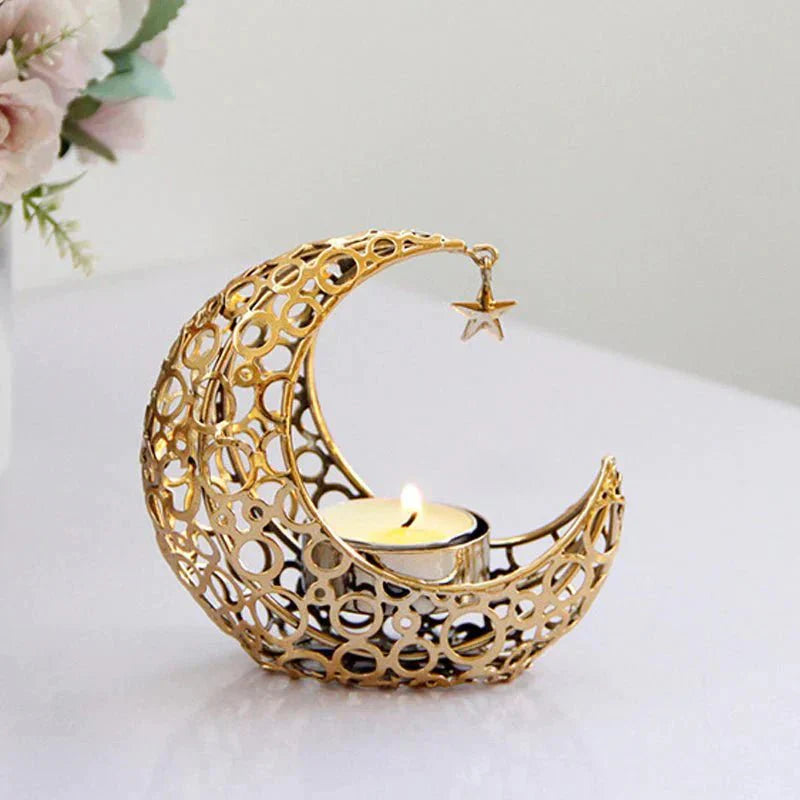 LuxFlames - Elegance - Warmth - Atmosphere - Illuminate your space!