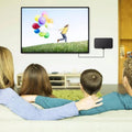 Upgrade DIGITAL HDTV ANTENNA 4K