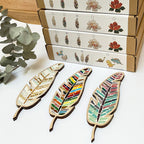 DIY Mosaic Set