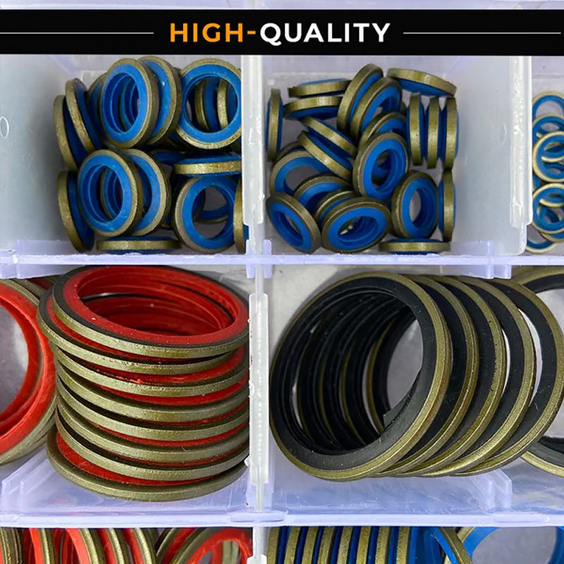 Gasket Set