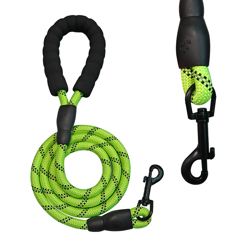 3-in-1 Pet Walking Kit