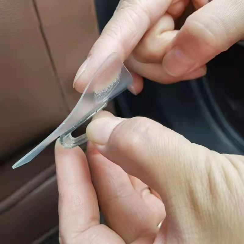 FlexHook Strong And Secure