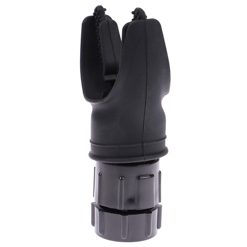 Breathing Trainer