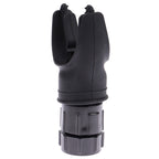 Breathing Trainer