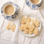 Easter Cookie Cutter
