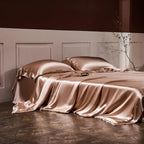 LuxeRest Experience Sleep Perfection