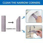 Eco Pumice Cleaning Sticks