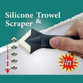 3-in-1 ultimate sealing tool