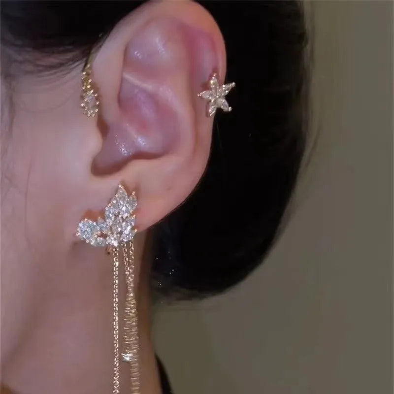 NovaDrops Twinkle With Confidence