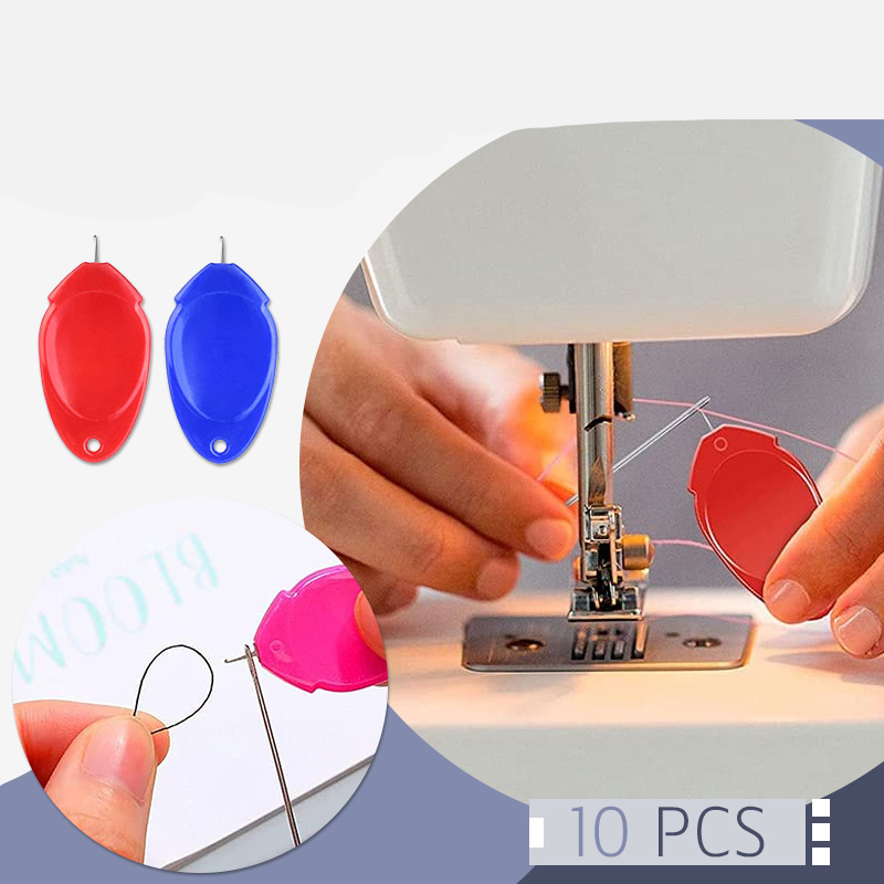 AiguilleFacile | Simplify your sewing in the blink of an eye