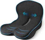 VivaCush — Finally sit pain-free and enjoy every minute!
