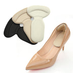 ComfyFit Heel Pads (5 pieces)