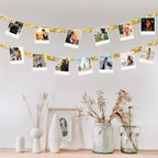 LumiSpark – Illuminate your home with the magic of Christmas
