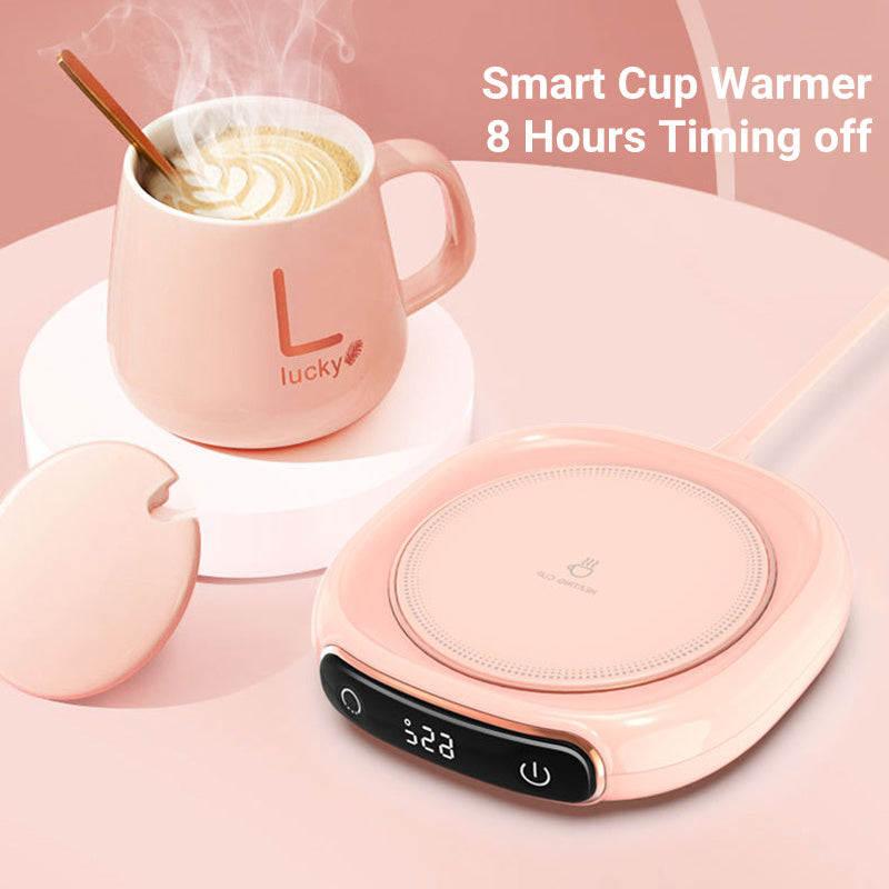Coffee Cup Warmer
