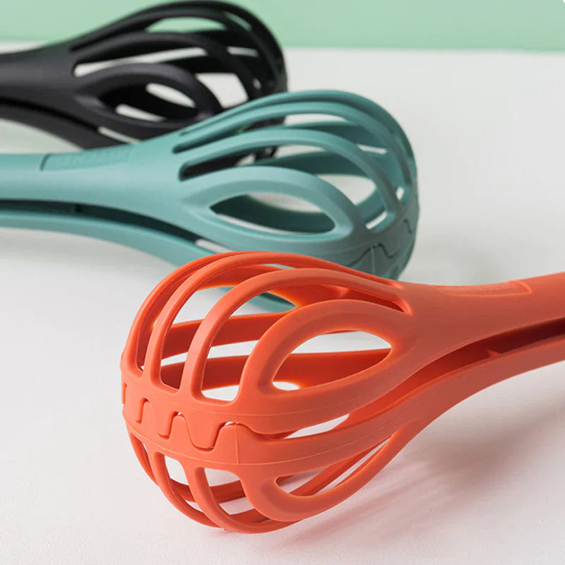 Multifunctional Egg Whisk